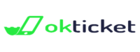 OkTicket