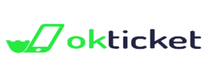 okticket_400x150