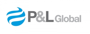 p&L global