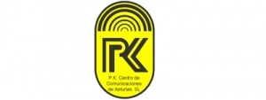 pk-comunicaciones