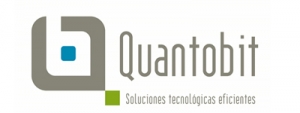 quantobit