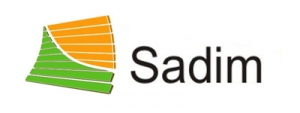 sadim