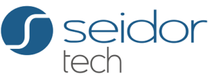 seidor-tech-blue_web_transp