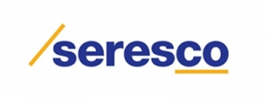 seresco