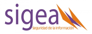 sigea