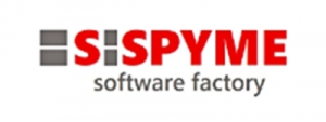 sispyme