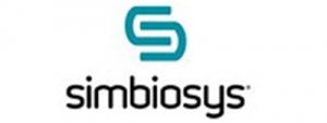 symbiosis