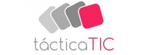 Tactica TIC