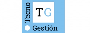 tecno-gestion