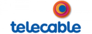 telecable