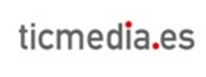 ticmedia