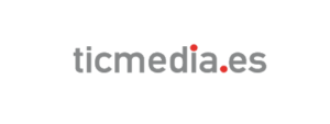 ticmedia_400x150