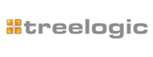 treelogic