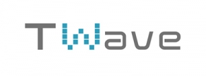 twave