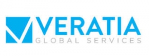 veratia