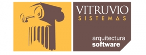 vitruvio