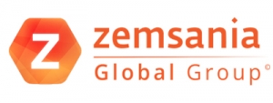 zemsania