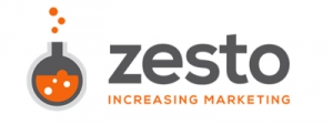 zesto