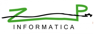 zp informatica