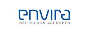 Envira-logo