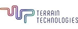 Terrain_web_transp.