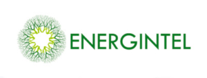 energintel-logo