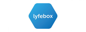 lyfebox-logo