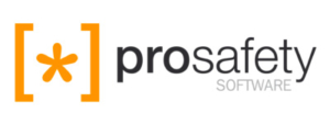 prosafety-logo