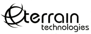 terrain-logo