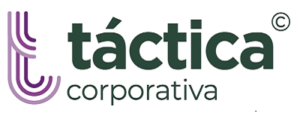 TácticaCorp_web_transp