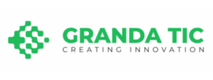 granda-logo