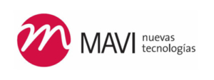 mavi-logo