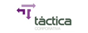 tactica-logo