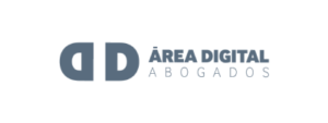 AD-Abogados