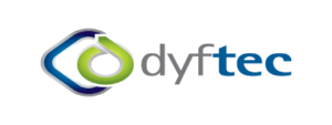 Dyftec_logo_400x150_1