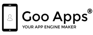 GOO APPS MARCA_png_400x150px