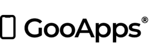 LogoGooApps®2.1_web_transp