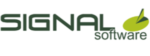 SignalS-B