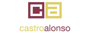 LOGO CAA2