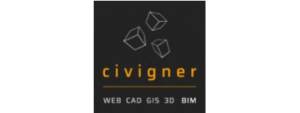 Civigner.S.L