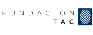 fundacionTAC