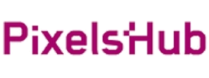 Logo_PixelsHub_transp