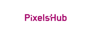 Logotipo_PNG