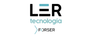 Logo_Web_400x150