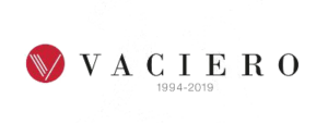 Vaciero_400x150