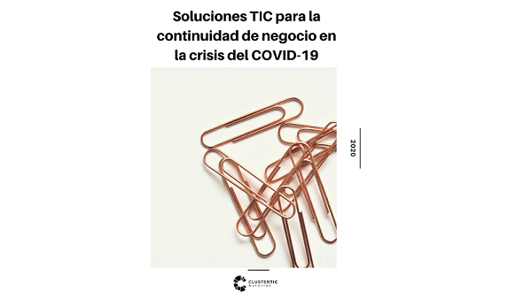 soluciones