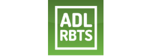 ADL RBTS