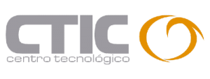 CTIC