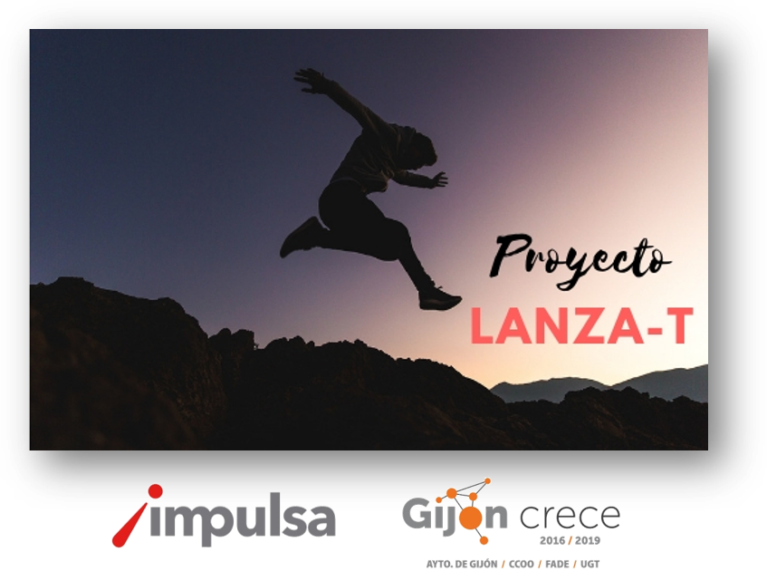 Imagen2
