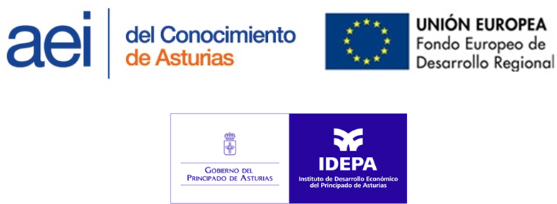 Imagen4